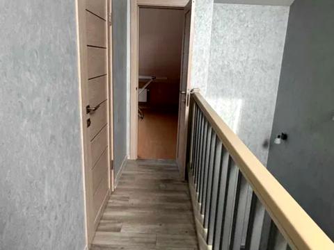 будинок за адресою Лисенка, 38