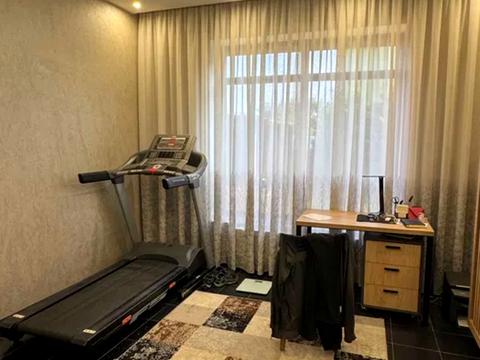 будинок за адресою Лисенка, 38