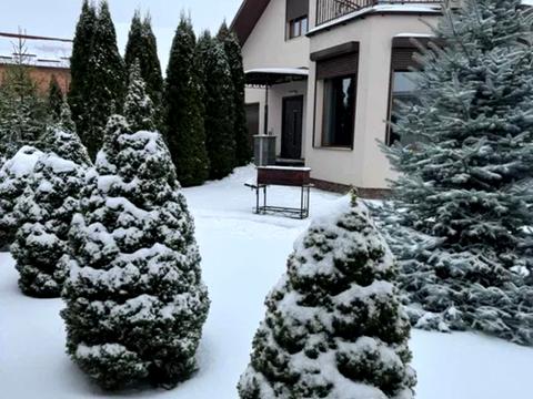 будинок за адресою Лисенка, 38