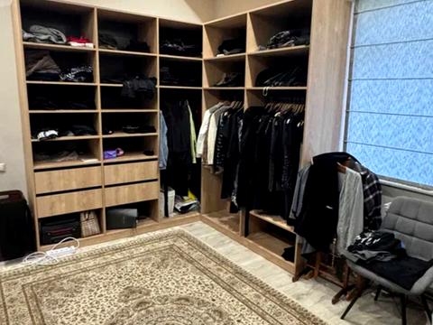 будинок за адресою Лисенка, 38