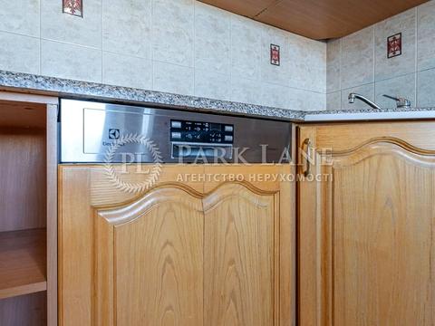 квартира за адресою Срібнокільська вул., 20