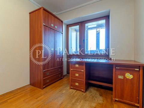 квартира за адресою Срібнокільська вул., 20