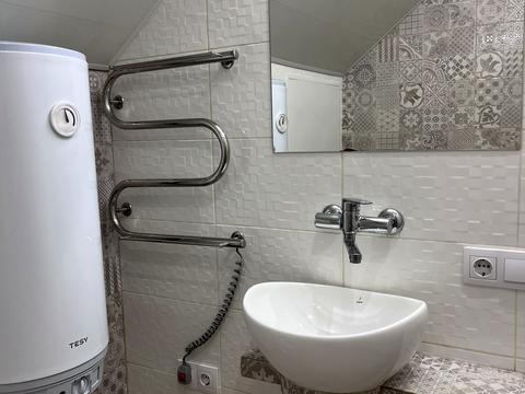 квартира за адресою 3-й провулок Тупіковий, 20