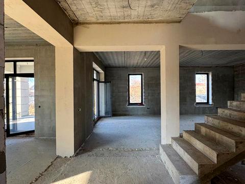 будинок за адресою Романа Левицького вул., 17