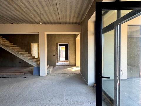 будинок за адресою Романа Левицького вул., 17