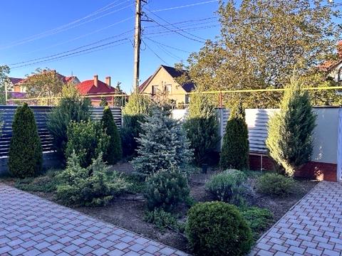 будинок за адресою Івана Франка вул.