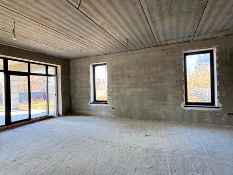 будинок за адресою Романа Левицького вул., 17