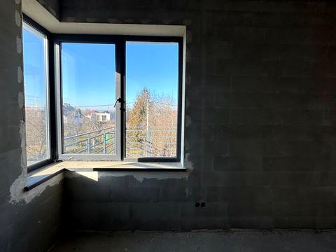 будинок за адресою Романа Левицького вул., 17