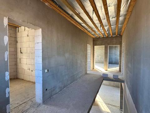 будинок за адресою Романа Левицького вул., 17