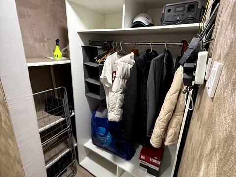 квартира по адресу Ольги Кобилянської пер., 4