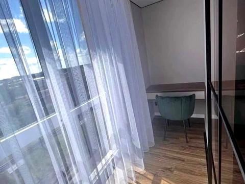квартира за адресою Рудненська вул. (Білогорська), 8-Д