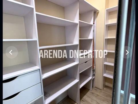 квартира за адресою Сімферопольська вул., 2-П
