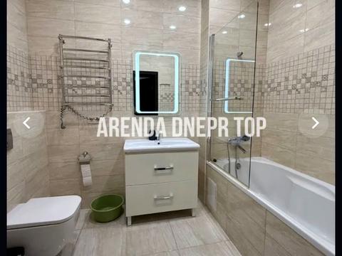 квартира за адресою Сімферопольська вул., 2-П