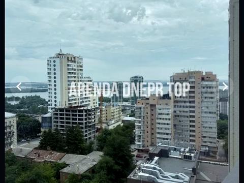 квартира за адресою Сімферопольська вул., 2-П