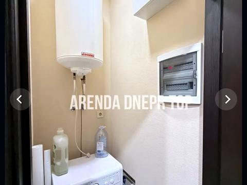квартира за адресою Сімферопольська вул., 2-П