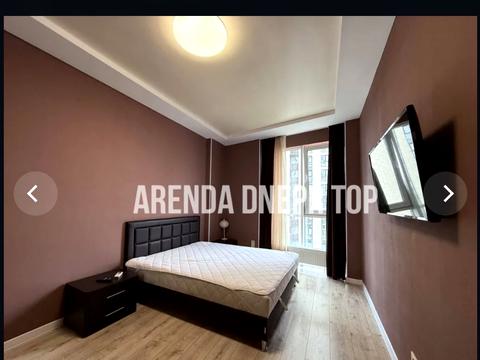 квартира за адресою Сімферопольська вул., 2-П