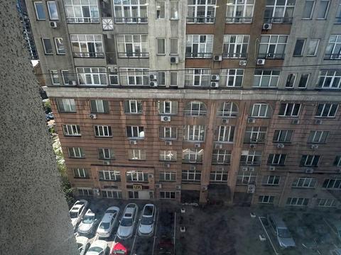 коммерческая по адресу Саксаганского ул., 119