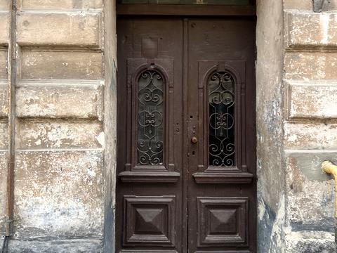 квартира по адресу Одесская ул., 5