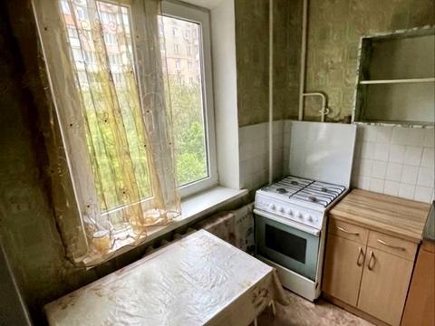 квартира за адресою Князя Володимира Великого просп., 130/2