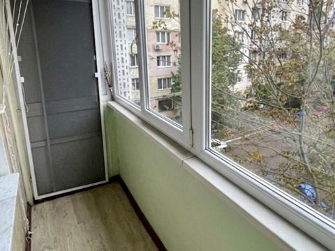 квартира за адресою Князя Володимира Великого просп., 130/2