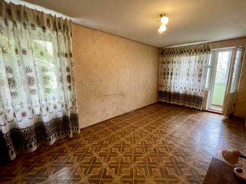 квартира за адресою Князя Володимира Великого просп., 130/2