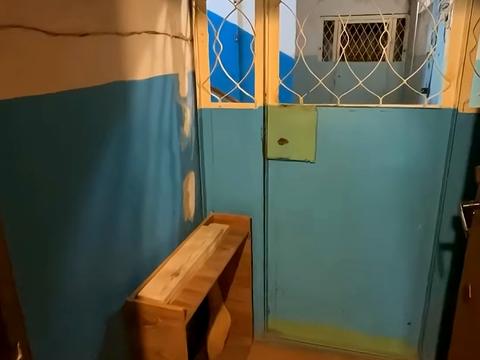квартира за адресою Князя Володимира Великого просп., 130/2