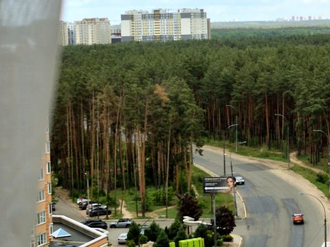квартира по адресу Университетская ул., 3/4