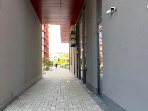 квартира по адресу Княгини Ольги ул., (Будинок 10)