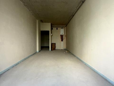 квартира по адресу Княгини Ольги ул., (Будинок 10)