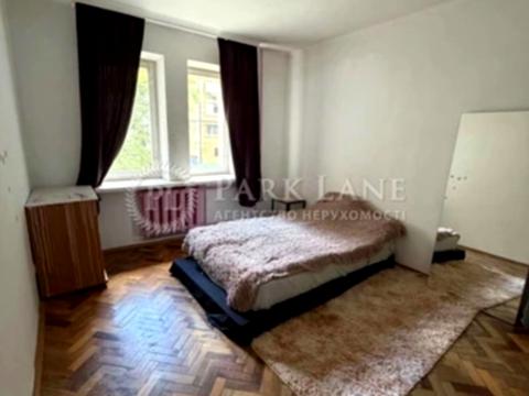 квартира за адресою Казимира Малевича вул. (Боженка), 37/41