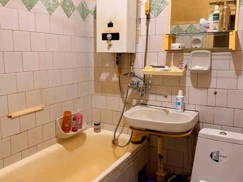 квартира за адресою Марка Вовчка вул., 26