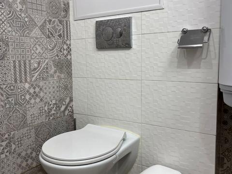 квартира за адресою 3-й провулок Тупіковий, 20