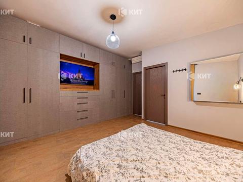будинок за адресою Науки вул., 65