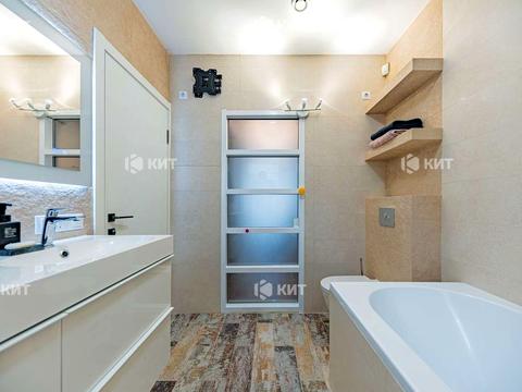 будинок за адресою Науки вул., 65
