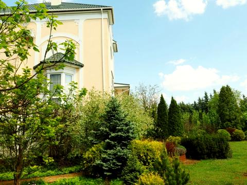 будинок за адресою Верхній Вал, 10