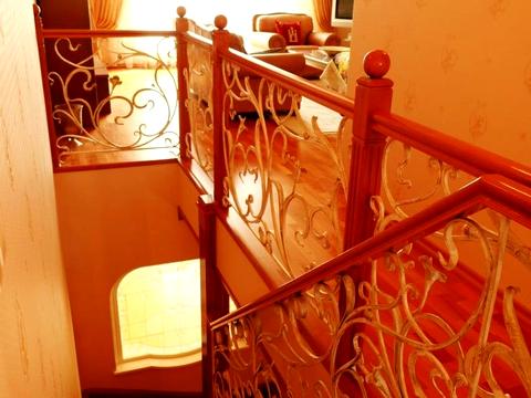будинок за адресою Верхній Вал, 10