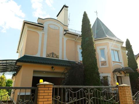 будинок за адресою Верхній Вал, 10