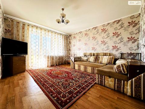 квартира за адресою Полтавський Шлях вул., 181-А