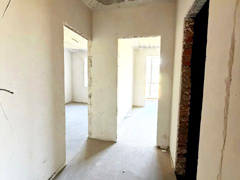 квартира по адресу Леоніда Каденюка ул., 18