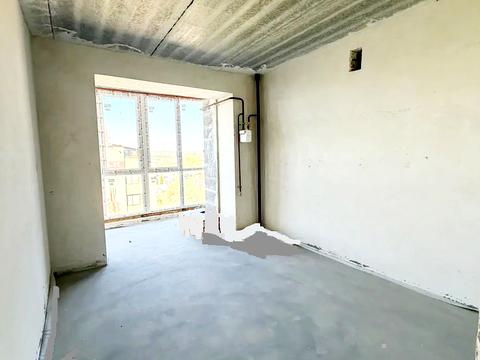 квартира за адресою Леоніда Каденюка вул., 18