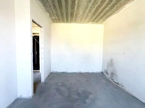квартира за адресою Леоніда Каденюка вул., 18