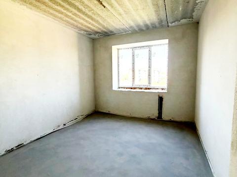 квартира за адресою Леоніда Каденюка вул., 18