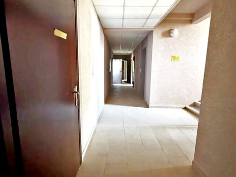 квартира за адресою Леоніда Каденюка вул., 18