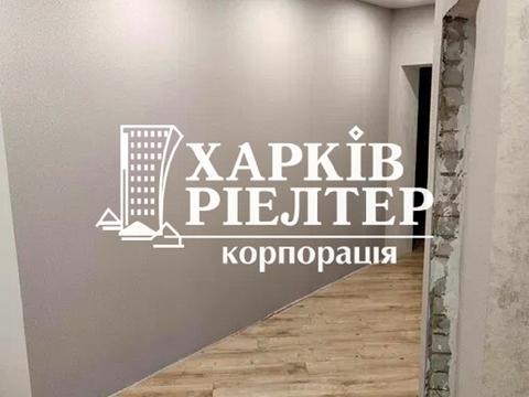 квартира за адресою Професорська вул., 14