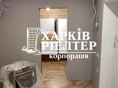 квартира за адресою Професорська вул., 14