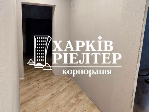 квартира за адресою Професорська вул., 14