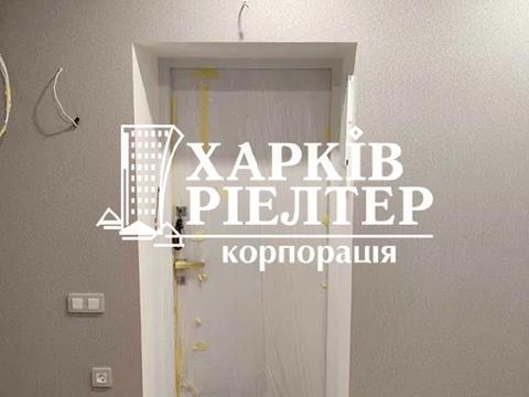 квартира за адресою Професорська вул., 14