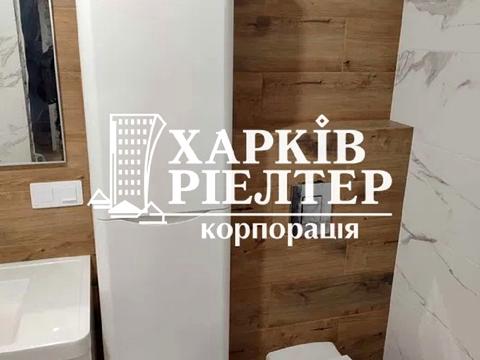 квартира за адресою Професорська вул., 14