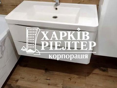 квартира за адресою Професорська вул., 14