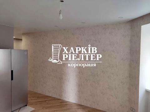 квартира за адресою Професорська вул., 14